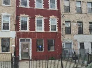 520 New Jersey Ave, Brooklyn, NY 11207