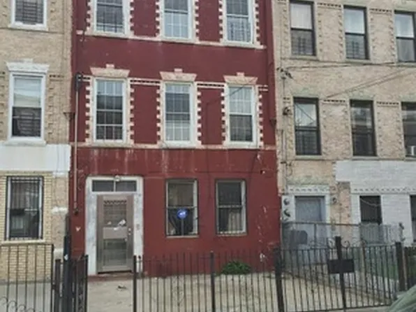 520 New Jersey Ave, Brooklyn, NY 11207