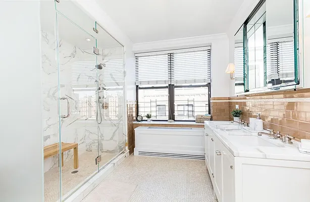 Rented by Bridgeline Property Management, LLC | media 109