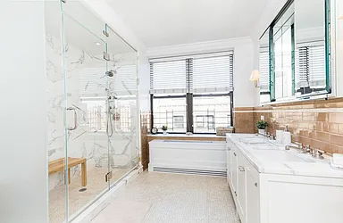 Rented by Bridgeline Property Management, LLC