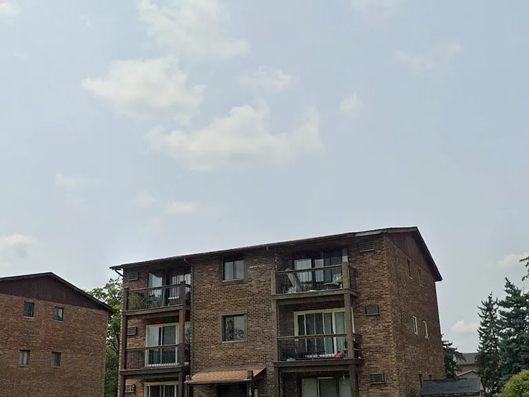 15115 Orlan Brook Dr #3SOUTH — Photo 1