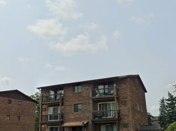 15115 Orlan Brook Dr #3SOUTH