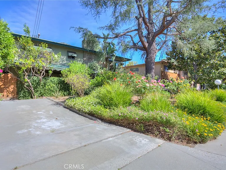 1032 S Golden W #C — Photo 31