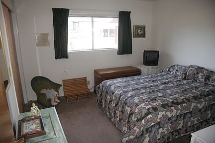 5th image of 630 Mar Vista Dr