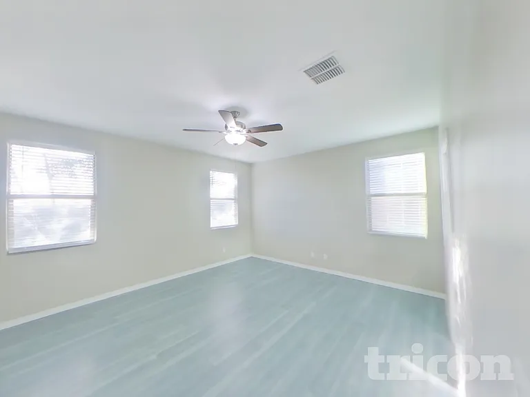 34953 N Open Range Dr — Photo 10