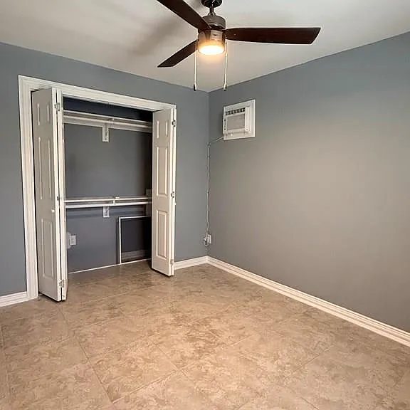 181 Virginia St — Photo 13