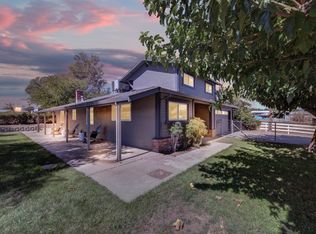 7533 Paddon Rd, Vacaville, CA 95688