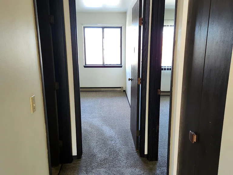 432 N Highland Ave #65 — Photo 5