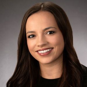 Claire Riemenschneider