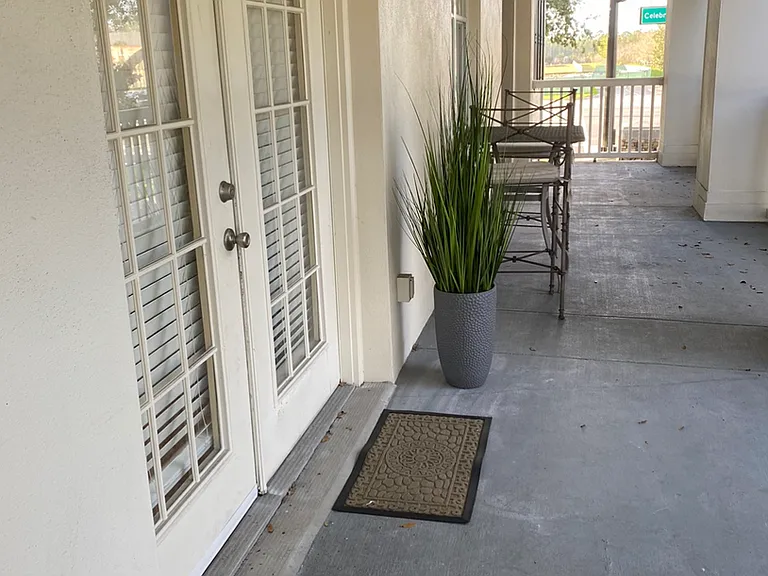 700 Siena Palm Dr #203 — Photo 7