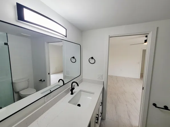 5428 54TH Way, West Palm Beach, FL 33409