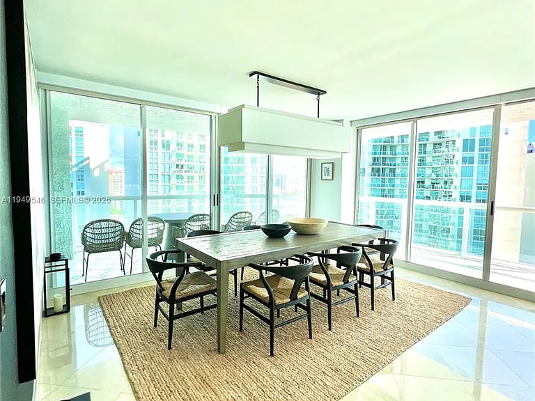 16400 Collins Ave #1541 — Photo 3