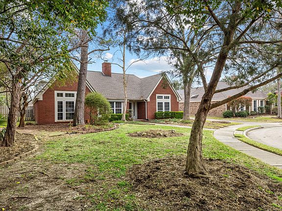 2nd image of 4410 Indian Sunrise Ct