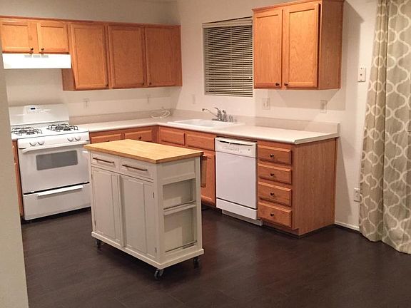5th image of 997 Coronado Peak Ave
