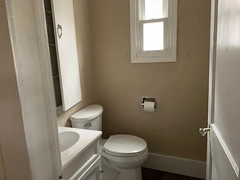 790 S Metcalf St — Photo 6