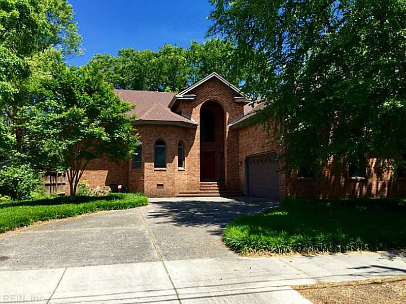 1st image of 1016 Graydon Ave