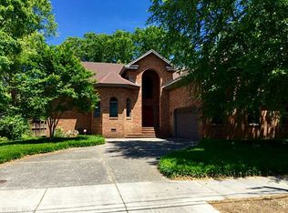 1016 Graydon Ave, Norfolk, VA 23507