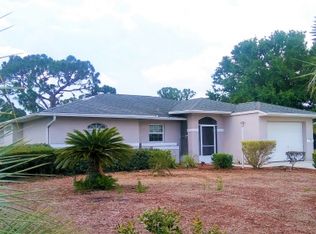 6316 Candler Ter, Sebring, FL 33876