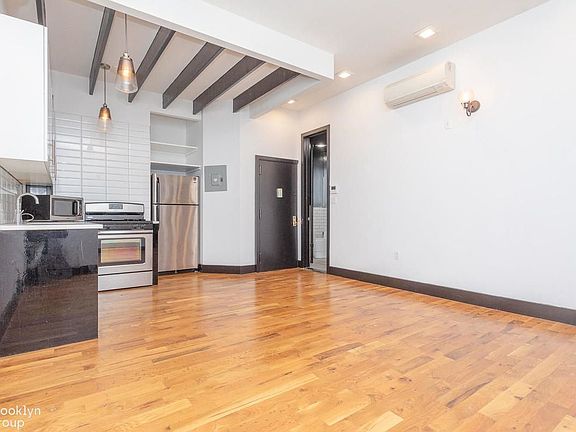2nd image of 59 Ten Eyck St #2E