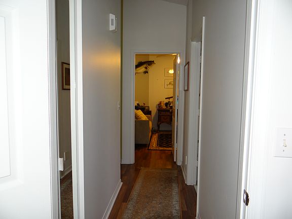 5th image of 2185 SW Olympic Club Ter