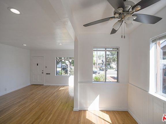 5th image of 5248 W 119th Pl