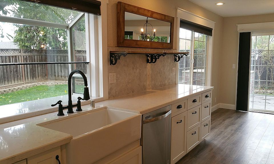 1st image of 17073 Teak Ct