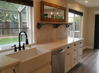17073 Teak Ct, Morgan Hill, CA 95037