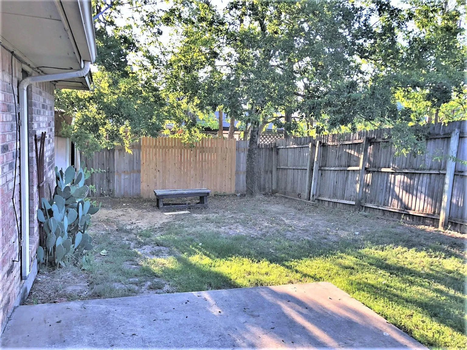 3 bed, 1262 sqft, $1,725 — Photo 3