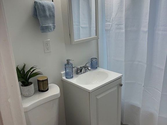 5th image of 7661 Baylor Dr #7681-10