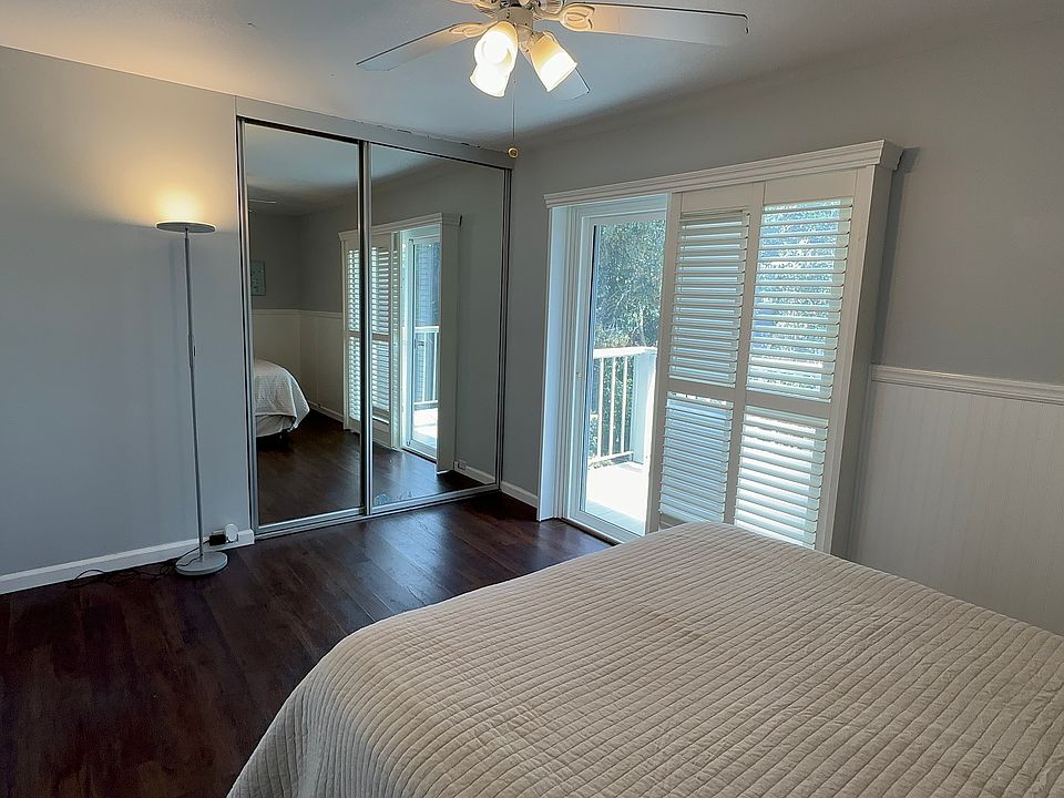 2nd image of 4395 Jutland Dr