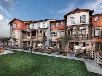 17041 Independence Way, Yorba Linda, CA, 92886