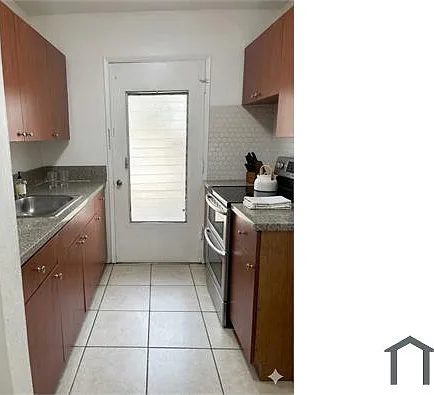 610 NE 123rd St #101 — Photo 8