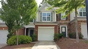3680 Postwaite Cir Photo 1