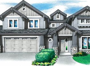 6689 E Playwright Dr, Boise, ID 83716