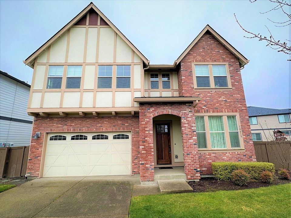 1st image of 10615 NW 285th Dr