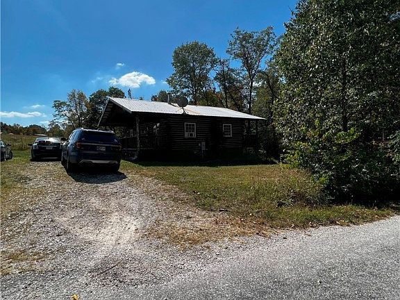 2nd image of 7661 E County Road 300 S