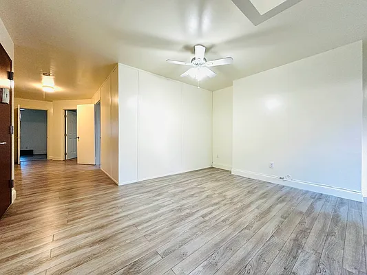 Rented by Corcoran | media 16