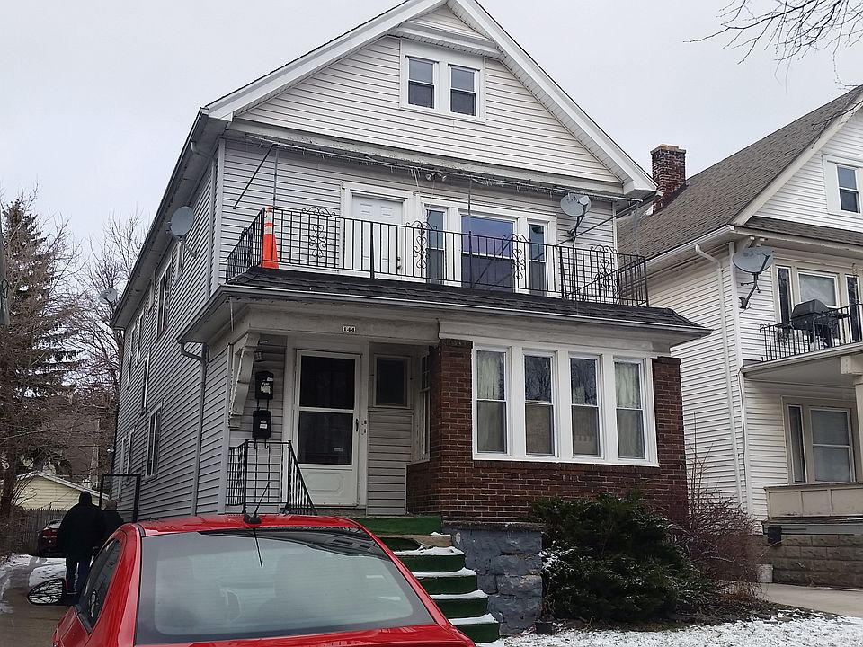 1st image of 144 Lisbon Ave