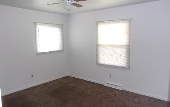 4th image of 2978 E Walton Blvd