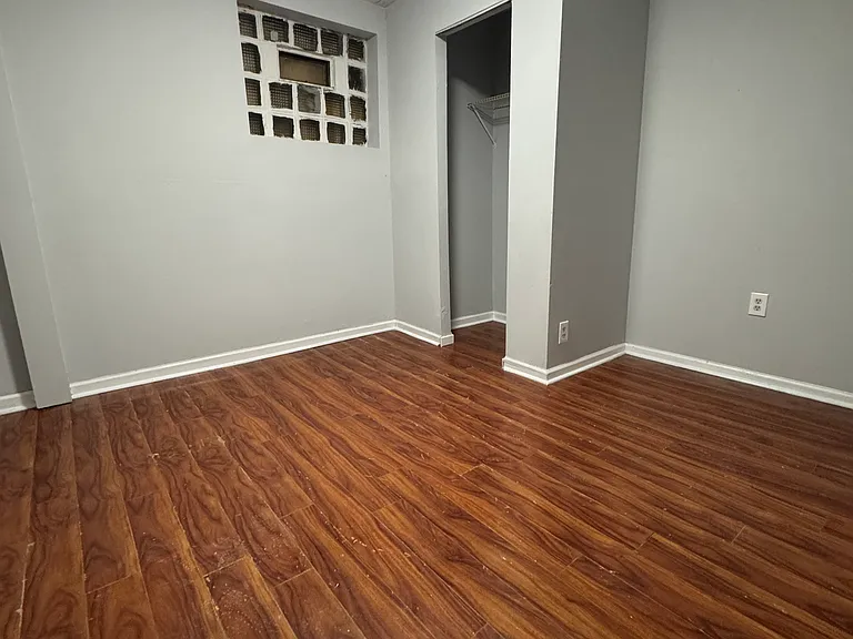 2121 N 22nd St #1 — Photo 9