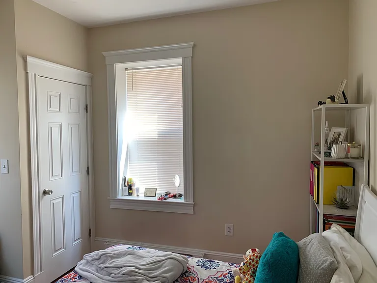 887 Huntington Ave #4 — Photo 13