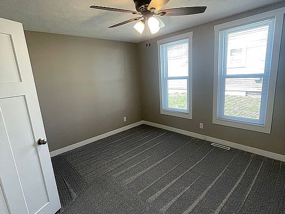 Bedroom #1