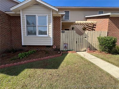 4900 Independence Dr APT 9, Lumberton, NC, 28358
