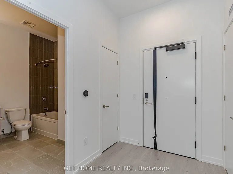 2501 Saw Whet Blvd #113 — Photo 31