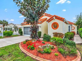 1222 Capri Isles Blvd, Venice, FL 34292