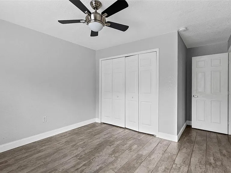 1938 Conway Rd #7 — Photo 14