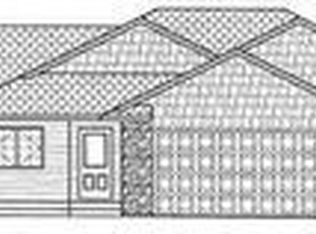 3021 W 90th St, Sioux Falls, SD 57108