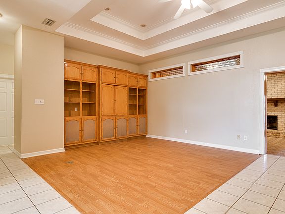 5th image of 1607 Vintage Ln