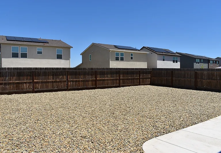 781 Irma Dr — Photo 34
