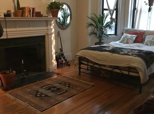 1 Glenville Ave #1, Allston, MA 02134